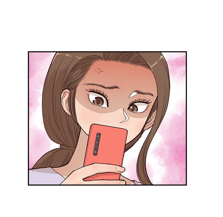 His Women’s University - Chapter 164 [photo 28] - MangaPorn