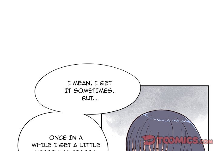 His Women’s University - Chapter 164 [photo 3] - MangaPorn