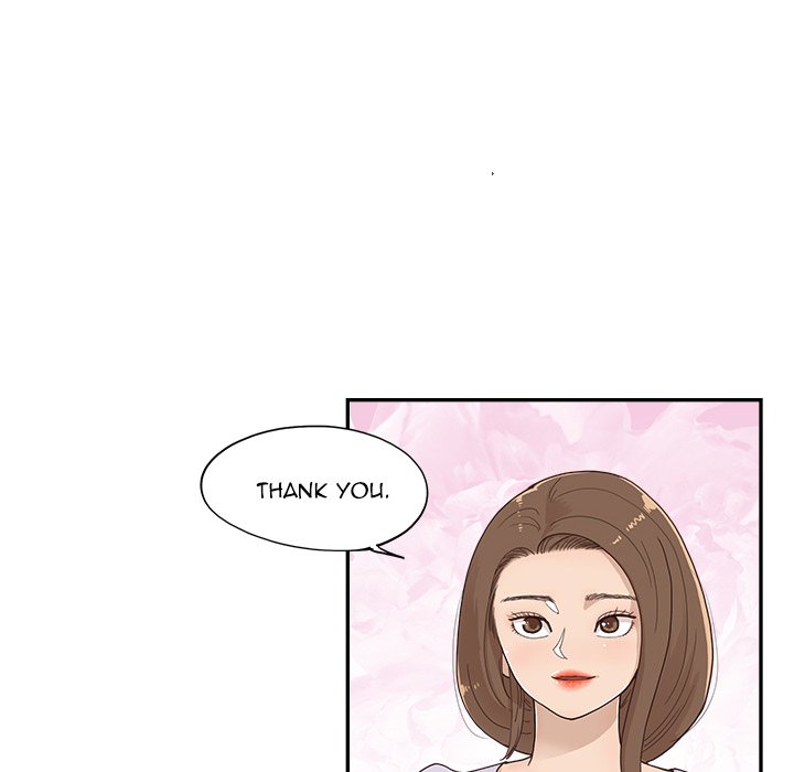 His Women’s University - Chapter 164 [photo 38] - MangaPorn