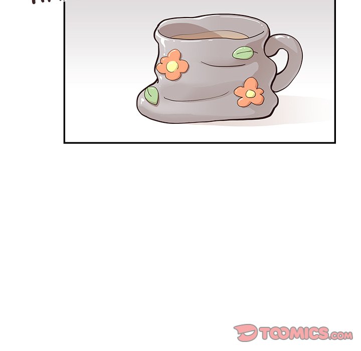 His Women’s University - Chapter 164 [photo 48] - MangaPorn