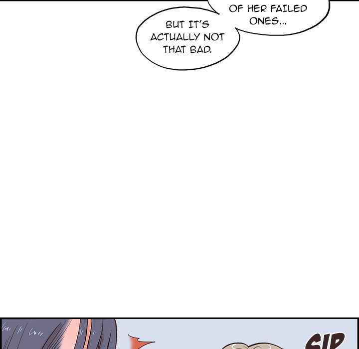 His Women’s University - Chapter 164 [photo 53] - MangaPorn