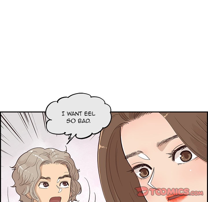 His Women’s University - Chapter 164 [photo 69] - MangaPorn