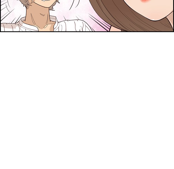 His Women’s University - Chapter 164 [photo 70] - MangaPorn