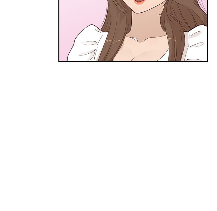 His Women’s University - Chapter 164 [photo 73] - MangaPorn