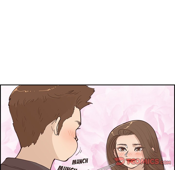 His Women’s University - Chapter 164 [photo 75] - MangaPorn