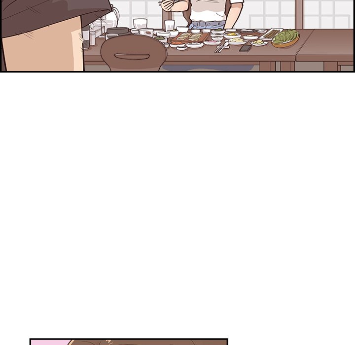 His Women’s University - Chapter 164 [photo 79] - MangaPorn