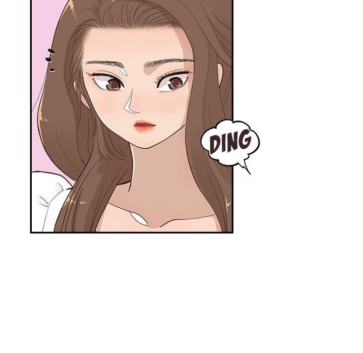 His Women’s University - Chapter 164 [photo 80] - MangaPorn