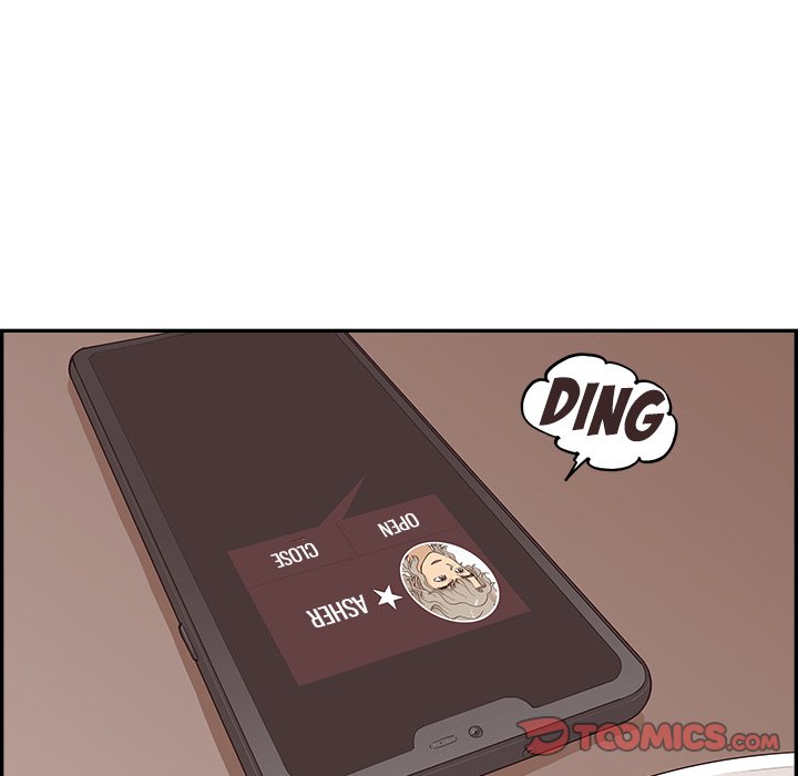 His Women’s University - Chapter 164 [photo 81] - MangaPorn