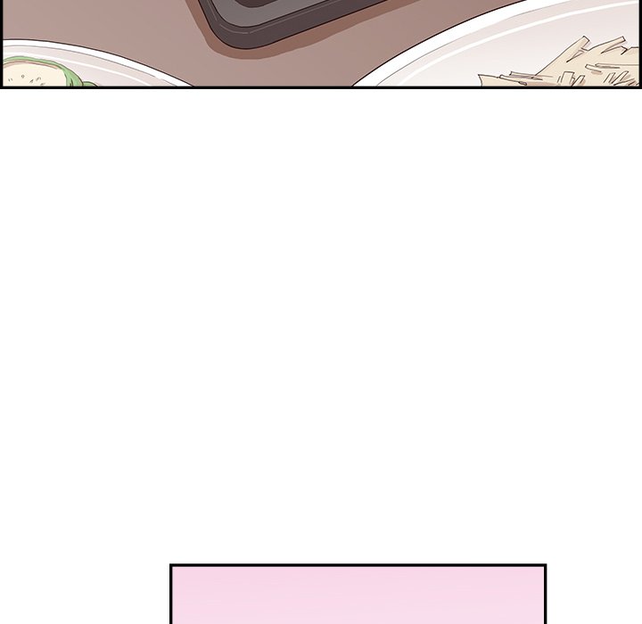 His Women’s University - Chapter 164 [photo 82] - MangaPorn