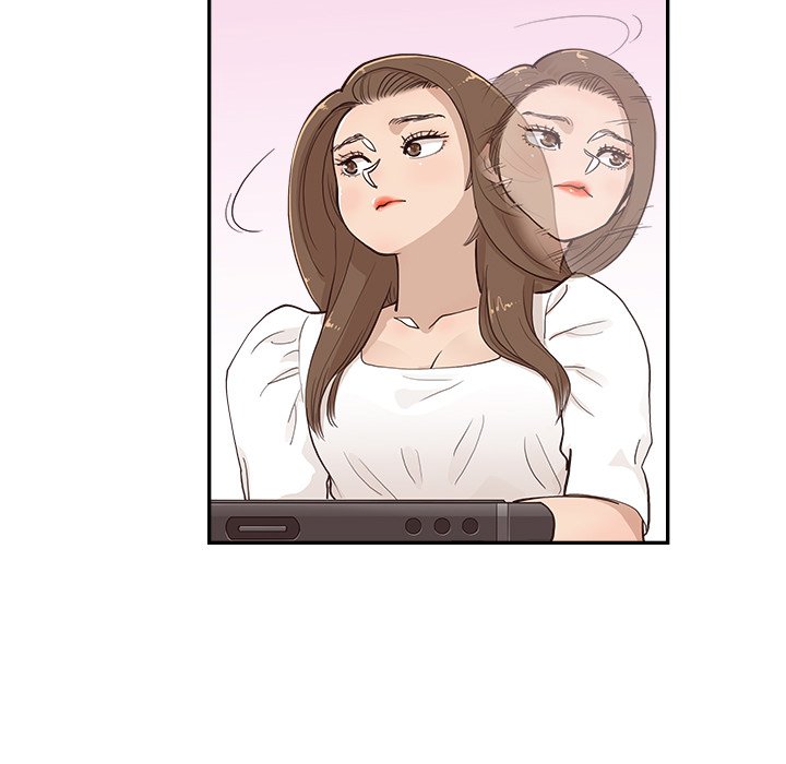 His Women’s University - Chapter 164 [photo 83] - MangaPorn