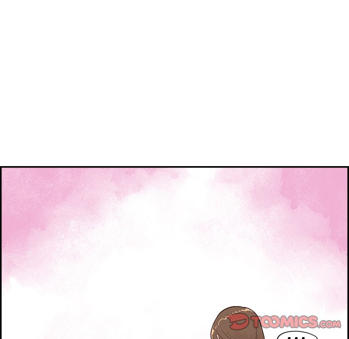 His Women’s University - Chapter 164 [photo 84] - MangaPorn