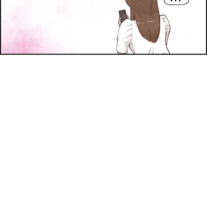 His Women’s University - Chapter 164 [photo 85] - MangaPorn