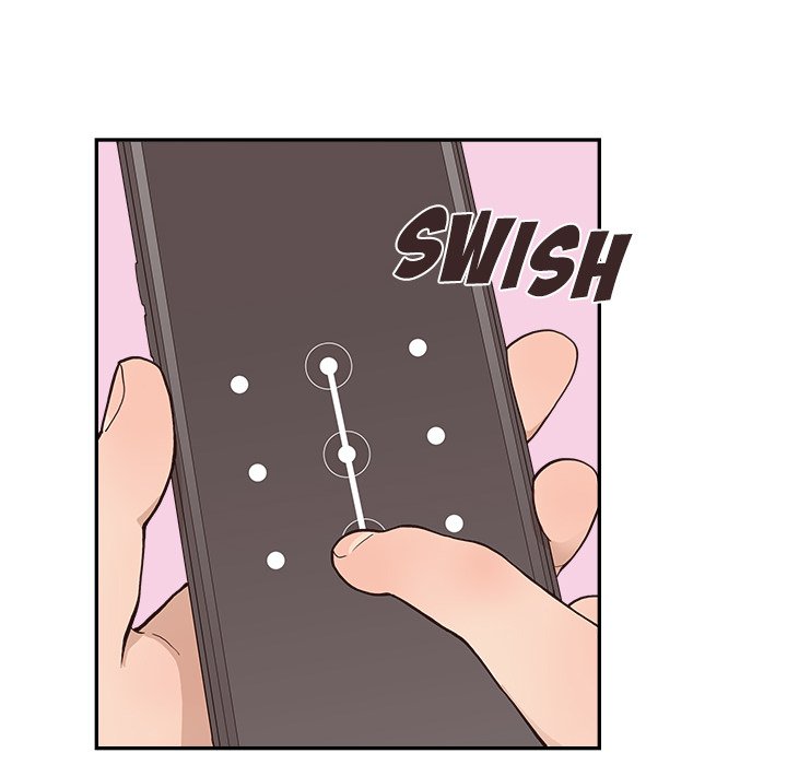 His Women’s University - Chapter 164 [photo 86] - MangaPorn