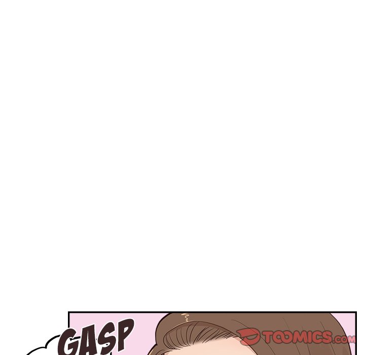 His Women’s University - Chapter 164 [photo 87] - MangaPorn