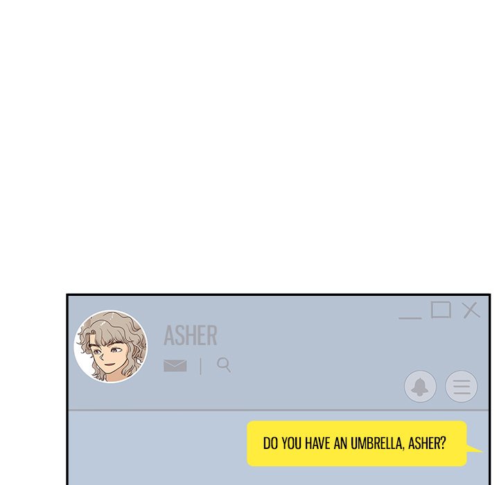 His Women’s University - Chapter 164 [photo 89] - MangaPorn