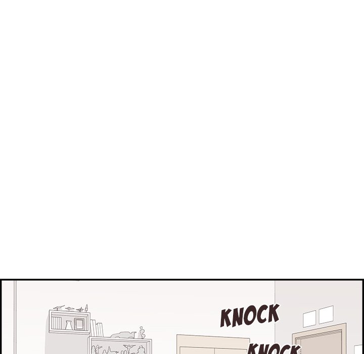 His Women’s University - Chapter 165 [photo 102] - MangaPorn