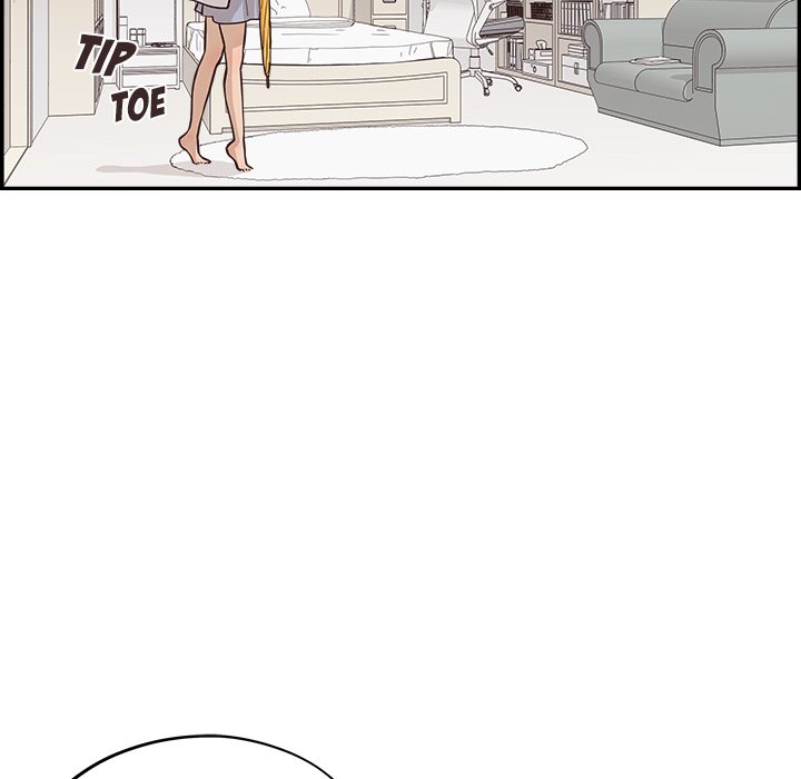 His Women’s University - Chapter 165 [photo 106] - MangaPorn