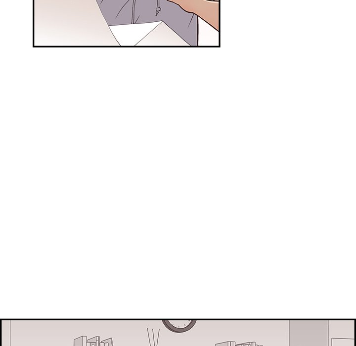 His Women’s University - Chapter 165 [photo 109] - MangaPorn