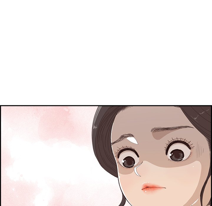 His Women’s University - Chapter 165 [photo 111] - MangaPorn