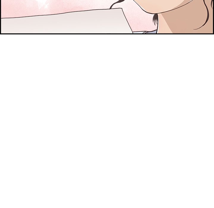 His Women’s University - Chapter 165 [photo 112] - MangaPorn