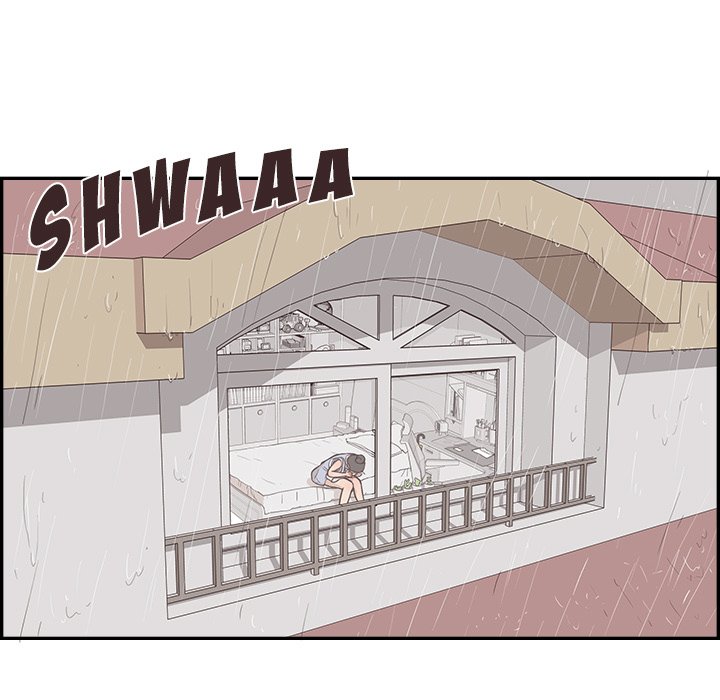 His Women’s University - Chapter 165 [photo 113] - MangaPorn