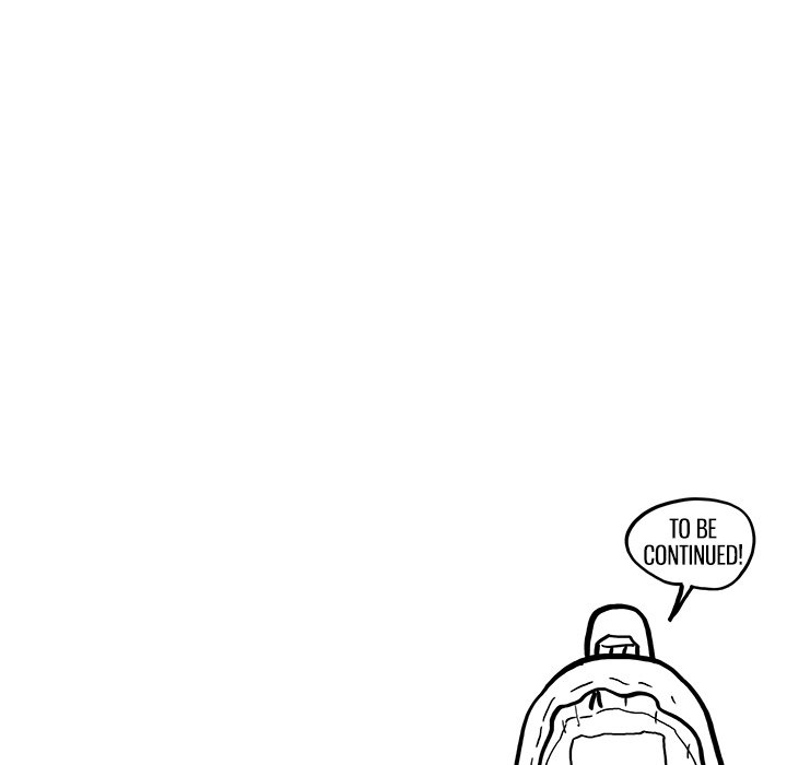 His Women’s University - Chapter 165 [photo 114] - MangaPorn