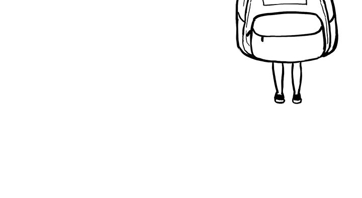 His Women’s University - Chapter 165 [photo 115] - MangaPorn