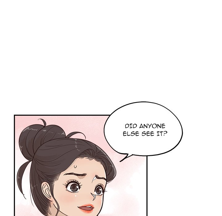 His Women’s University - Chapter 165 [photo 15] - MangaPorn