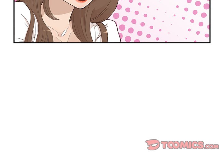 His Women’s University - Chapter 165 [photo 2] - MangaPorn