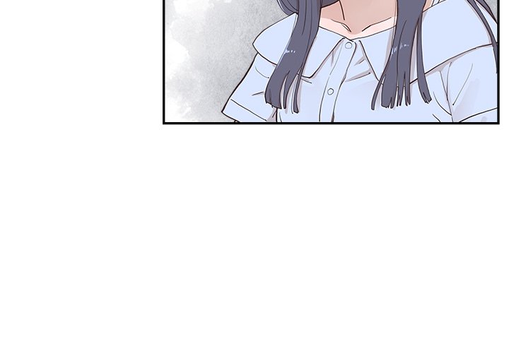 His Women’s University - Chapter 165 [photo 4] - MangaPorn