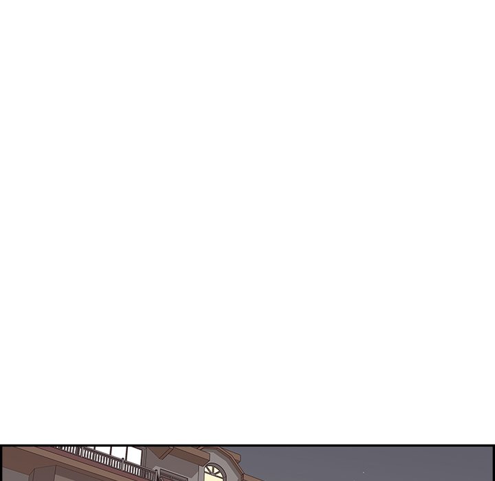 His Women’s University - Chapter 165 [photo 52] - MangaPorn