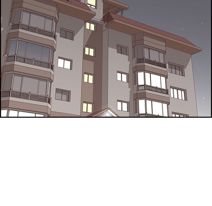 His Women’s University - Chapter 165 [photo 53] - MangaPorn