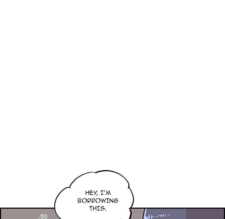 His Women’s University - Chapter 165 [photo 59] - MangaPorn