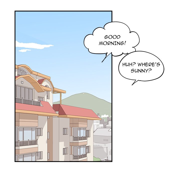 His Women’s University - Chapter 165 [photo 66] - MangaPorn