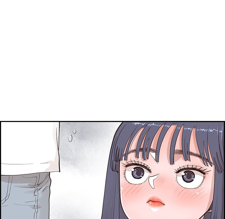 His Women’s University - Chapter 166 [photo 103] - MangaPorn