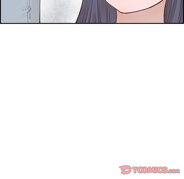 His Women’s University - Chapter 166 [photo 104] - MangaPorn