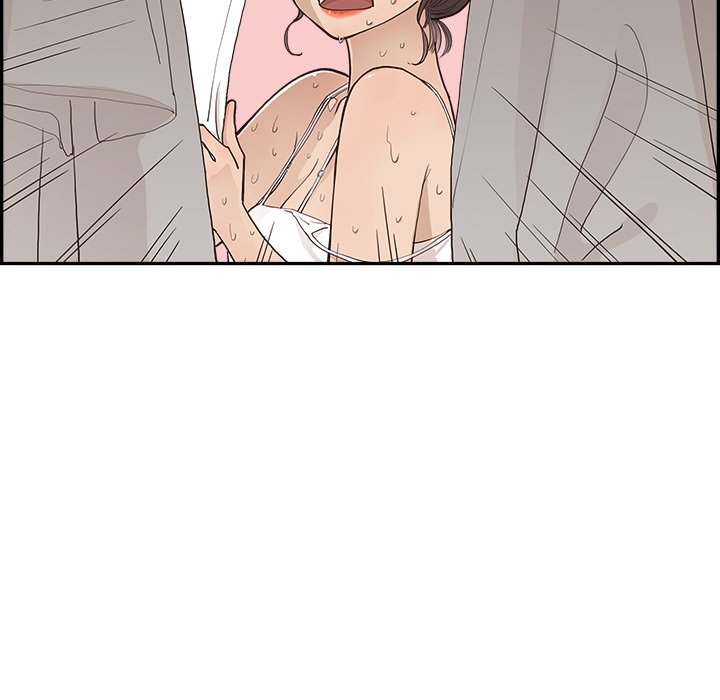 His Women’s University - Chapter 166 [photo 113] - MangaPorn