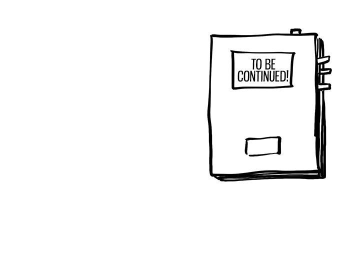 His Women’s University - Chapter 166 [photo 114] - MangaPorn