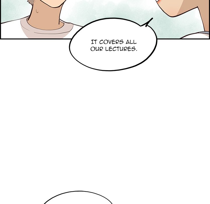 His Women’s University - Chapter 166 [photo 27] - MangaPorn