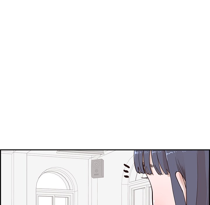 His Women’s University - Chapter 166 [photo 42] - MangaPorn