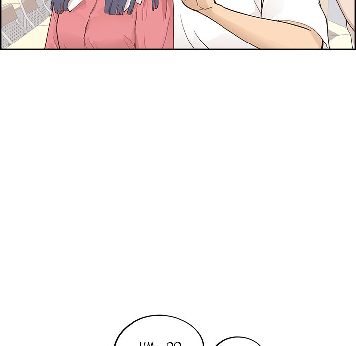 His Women’s University - Chapter 166 [photo 51] - MangaPorn