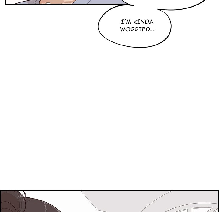 His Women’s University - Chapter 166 [photo 60] - MangaPorn