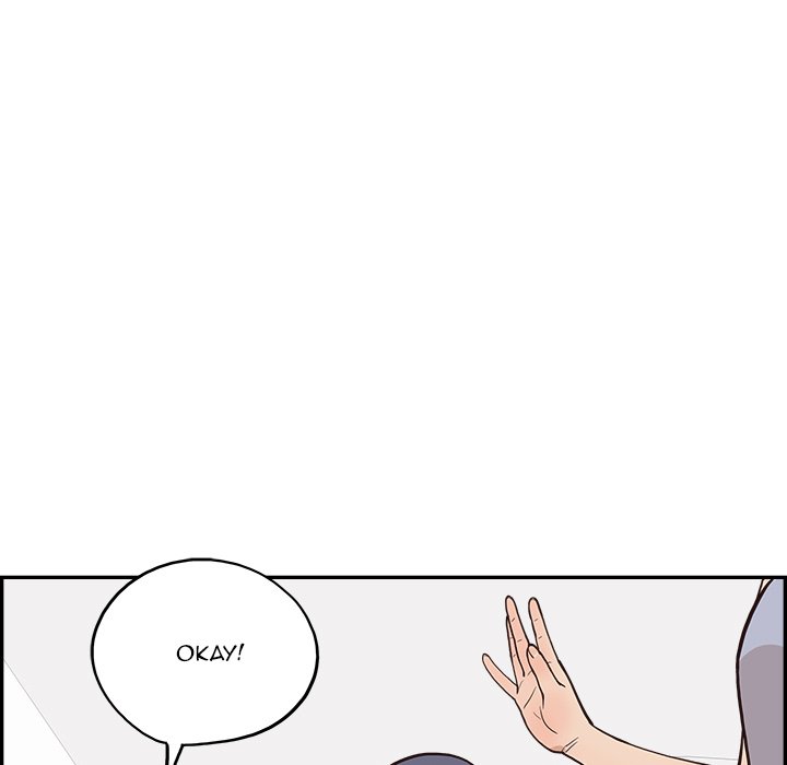 His Women’s University - Chapter 166 [photo 63] - MangaPorn