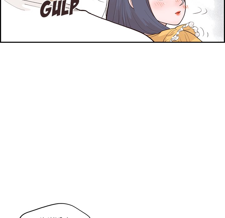 His Women’s University - Chapter 166 [photo 67] - MangaPorn