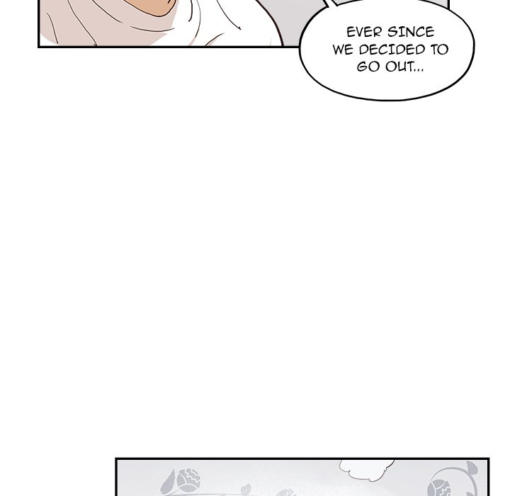 His Women’s University - Chapter 166 [photo 70] - MangaPorn