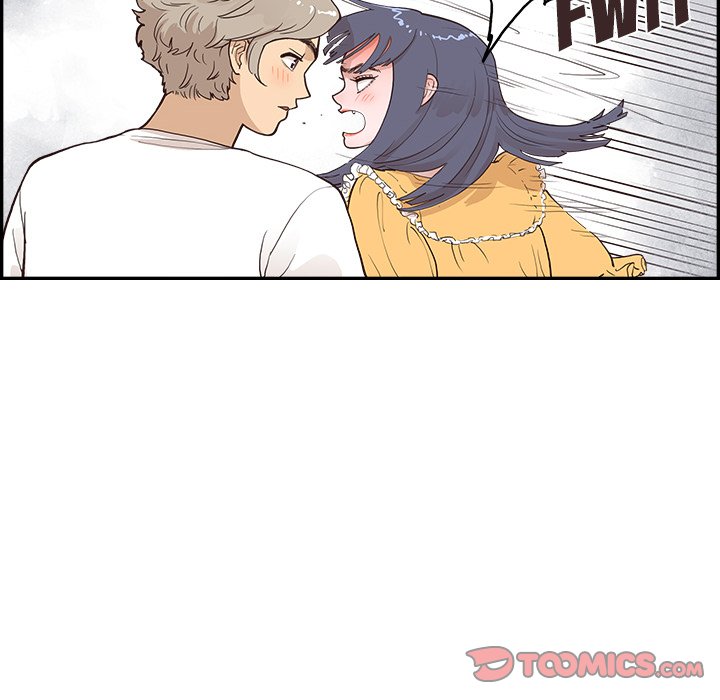 His Women’s University - Chapter 166 [photo 74] - MangaPorn