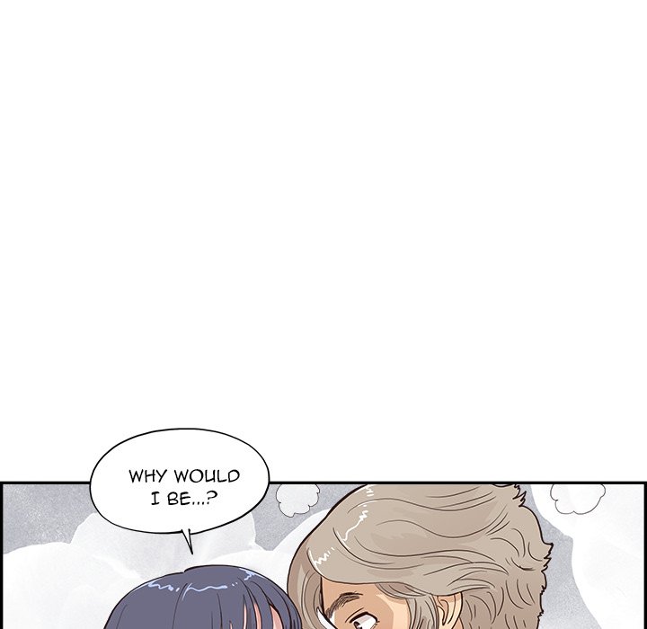 His Women’s University - Chapter 166 [photo 76] - MangaPorn