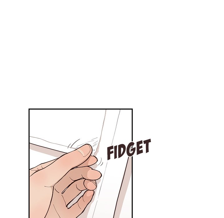 His Women’s University - Chapter 166 [photo 82] - MangaPorn