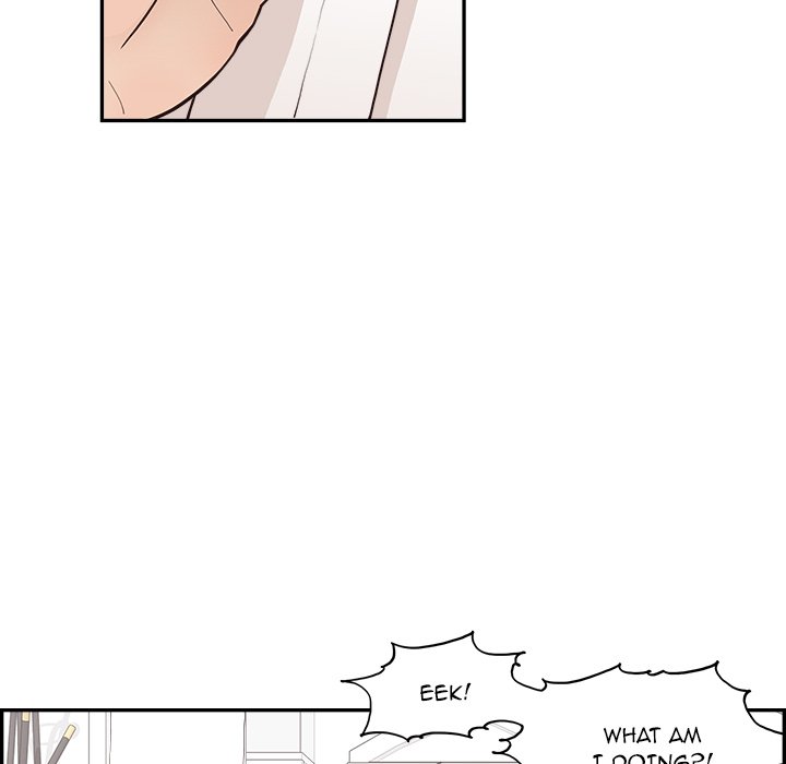 His Women’s University - Chapter 166 [photo 83] - MangaPorn