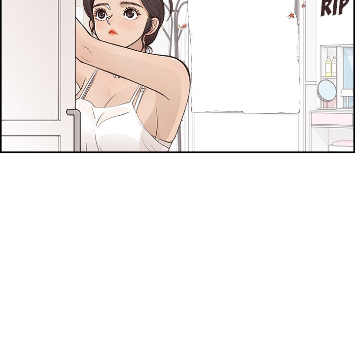 His Women’s University - Chapter 166 [photo 87] - MangaPorn